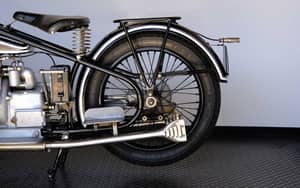 Image 69/97 of BMW R 63 (1929)