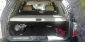 Image 19/26 de Saab 9-7X (2006)