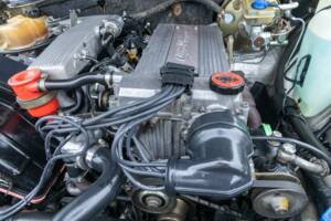 Image 24/50 of Alfa Romeo 75 2.0 Twin Spark (1988)