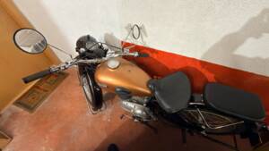 Image 4/6 of Triumph (TWN) DUMMY (1952)