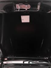 Bild 13/17 von Porsche 911 Carrera 4 (1996)