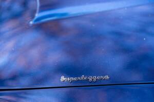 Image 36/62 of Aston Martin DB 6 (1967)