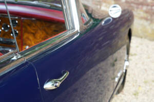Bild 42/50 von Facel Vega FV4 (1958)