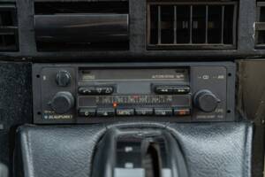 Bild 37/50 von Jaguar E-Type V12 (2+2) (1971)