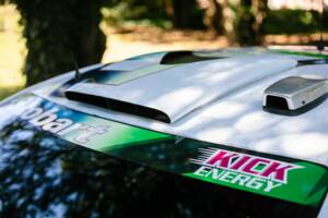 Image 36/50 of Ford Focus RS WRC (2007)