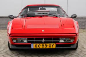 Image 5/30 of Ferrari 328 GTS (1989)