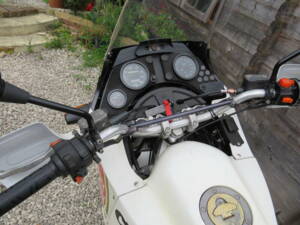 Imagen 7/50 de Cagiva DUMMY (1990)