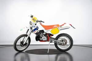 Bild 1/49 von KTM GS 350 (1988)