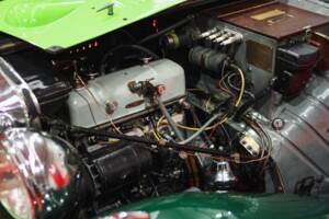 Immagine 32/36 di MG TA (1939)