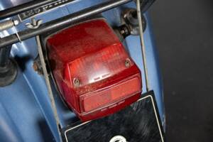 Bild 15/30 von Piaggio Vespa 125 Primavera ET3 (1977)