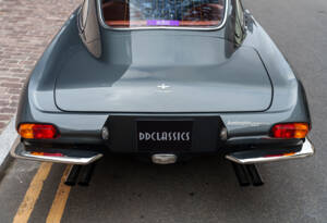 Image 16/30 of Lamborghini 400 GT (2+2) (1967)