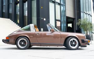 Bild 9/52 von Porsche 911 2.7 (1976)