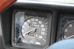 Image 16/21 of Alfa Romeo GTV 2.0 (1982)