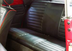 Immagine 25/34 di Volkswagen Beetle 1303 LS (1978)