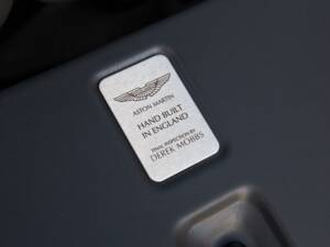 Bild 69/74 von Aston Martin V12 Vantage (2012)