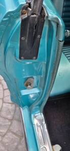 Immagine 20/31 di Ford Mustang 289 (1967)