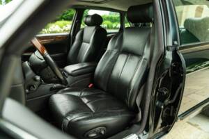 Bild 27/50 von Jaguar XJR 4.0 (2000)