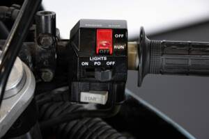 Immagine 43/48 di Yamaha FZR 1000 Genesis (1987)