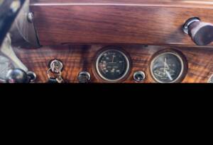 Afbeelding 21/27 van Alvis 4.3 Liter Saloon (1937)