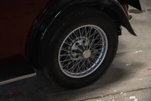 Bild 17/63 von Riley 14&#x2F;6 Kestrel (1932)