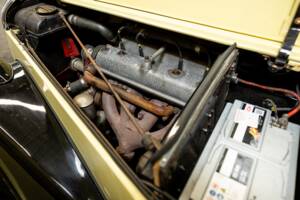 Image 17/47 of Riley 1.5 Litre RMA (1949)