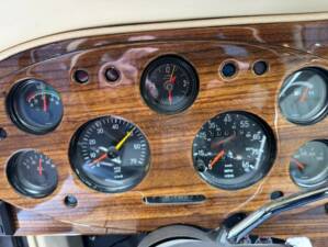 Image 14/32 of Excalibur Phaeton V (1989)