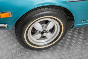 Imagen 27/50 de Datsun 240 Z (1971)