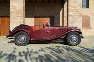 Image 12/50 of FIAT 1100-103 (1954)