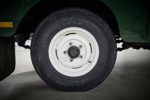 Bild 27/87 von Land Rover 88 (1972)