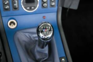 Image 35/50 of BMW Z3 2.2i (2001)