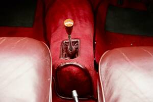 Image 50/50 of Jaguar Mk V  2.5 Litre (1949)