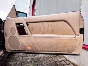 Bild 20/31 von Mercedes-Benz SL 320 (1994)