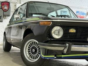 Afbeelding 43/59 van BMW Touring 2000 tii (1972)