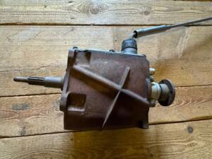 Afbeelding 43/72 van BMW 315&#x2F;1 Sport (1934)