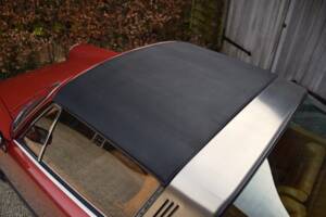 Immagine 19/42 di Porsche 911 2.7 (1977)