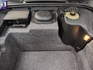 Bild 66/93 von Porsche 911 Carrera 4 (1998)