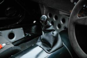 Image 50/50 of Land Rover Range Rover Evoque Milner LRM-1 (2025)