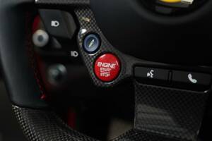 Imagen 35/50 de Ferrari Portofino M (2022)