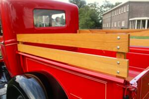 Image 44/65 de Ford Model A (1930)