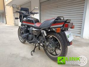 Image 5/9 de Kawasaki DUMMY (1982)
