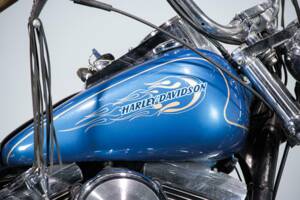 Bild 50/50 von Harley-Davidson DUMMY (1995)