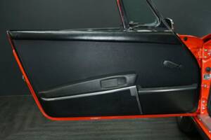 Imagen 10/30 de Porsche 911 2.0 S (1969)