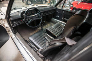 Bild 8/23 von Porsche 914&#x2F;6 (1969)