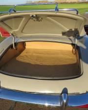 Afbeelding 39/50 van Jaguar E-Type (1971)