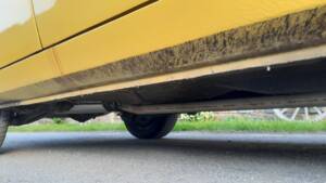 Afbeelding 35/44 van Volvo P 144 S (1970)