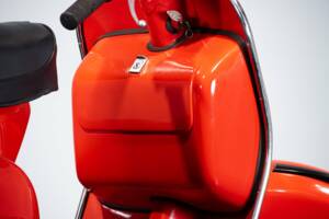 Image 13/50 of Piaggio DUMMY (1975)
