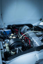 Imagen 11/15 de Mercedes-Benz 280 SL (1970)