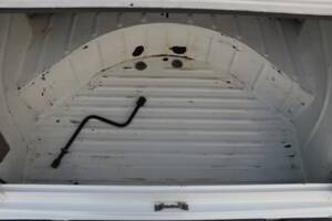 Image 34/50 of Citroën 2 CV 6 (1985)