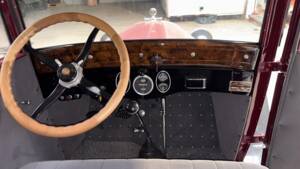 Bild 21/28 von Chevrolet Capitol Serie AA (1927)