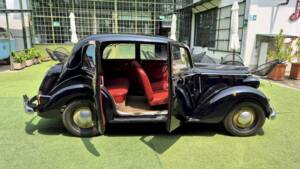 Image 29/48 of FIAT 1100 E (1952)